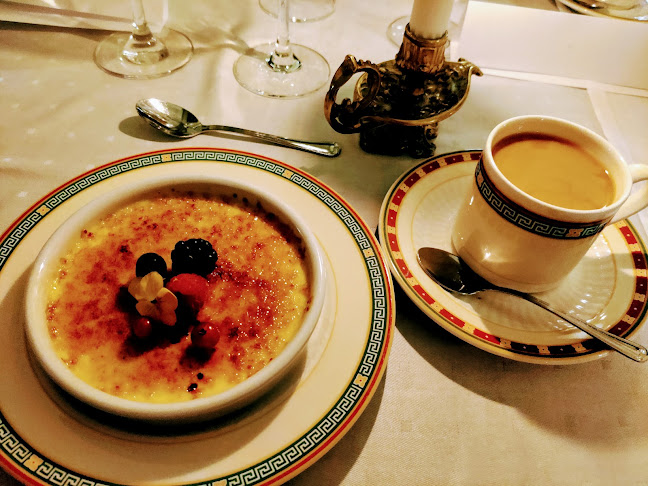 Kuninkaankatu 1, 33210 Tampere