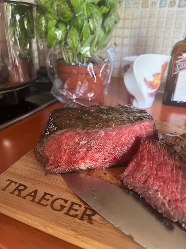 Saariston Savutuote Oy - Ravintola-ala