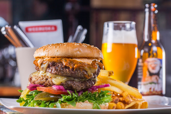 Reviews of Weeruska in Helsinki - Ravintola-ala