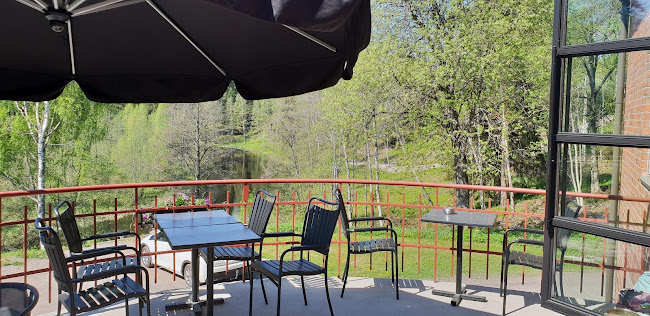 Comentarii opinii despre Ravintola Rinne