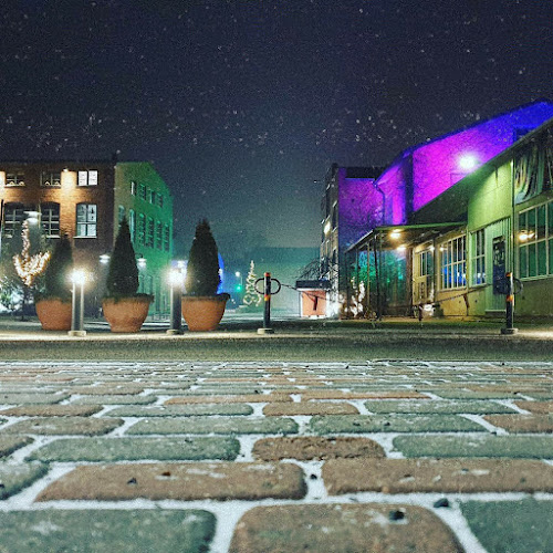 Opinii despre Café Patruuna Oy în Lapua - Ravintola-ala