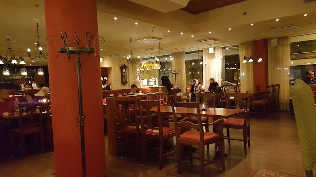 https://www.raflaamo.fi/fi/ravintola/seinajoki/talriikki-seinajoki