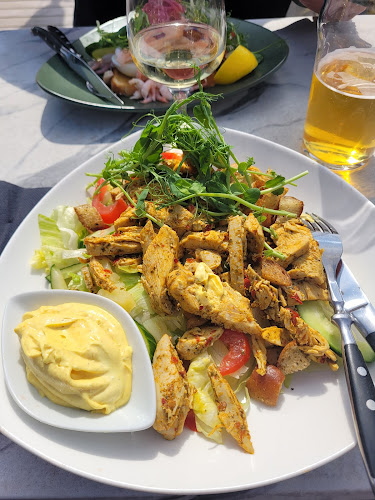 Comentarii opinii despre Club Marin