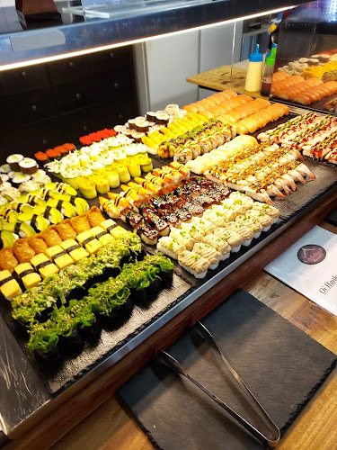 Esplanaadi 79, 10900 Hanko