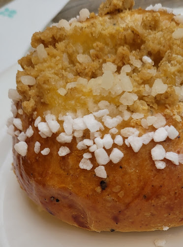 Voimatie 2, 80100 Joensuu