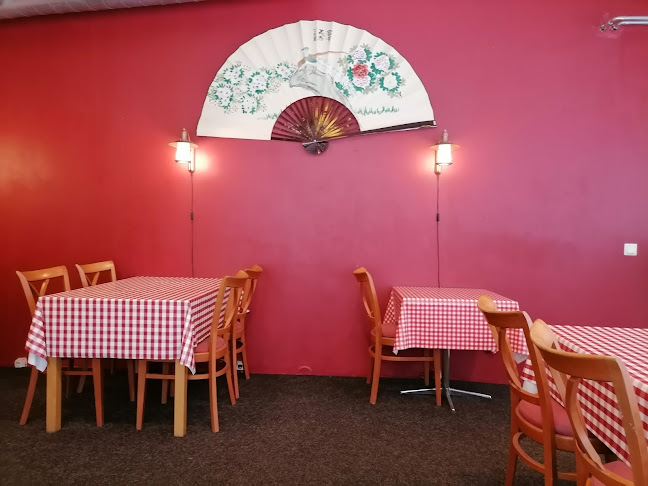 Ravintola Peking House