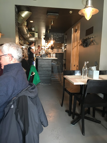 Erottajankatu 11, 00130 Helsinki