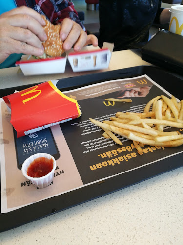 Laivalahdenkatu 1, 00810 Helsinki