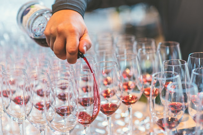 https://www.foodcampfinland.fi/