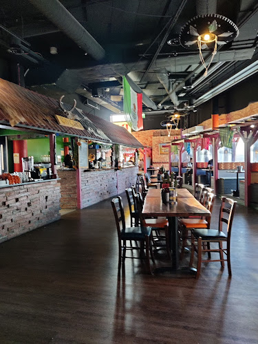 Vuolteenkatu 1, 33100 Tampere