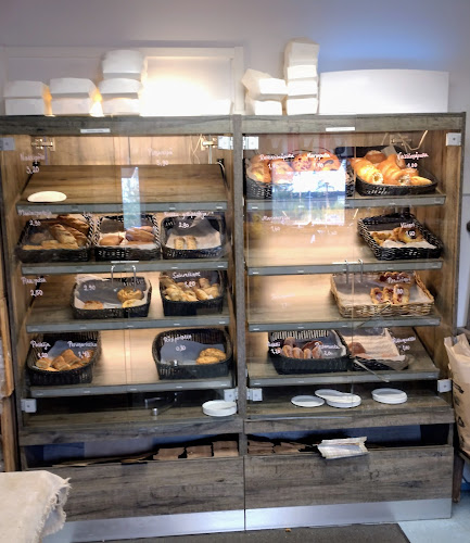 Jyväs Pakari Oy - Ravintola-ala