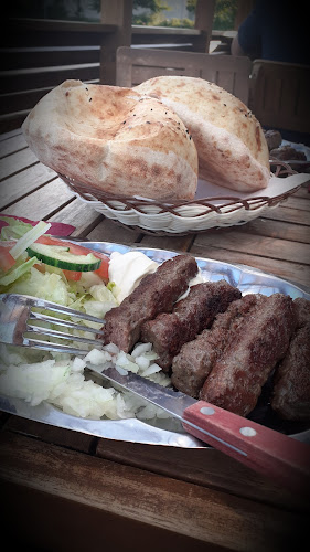 Kannistontie 2, 01700 Vantaa