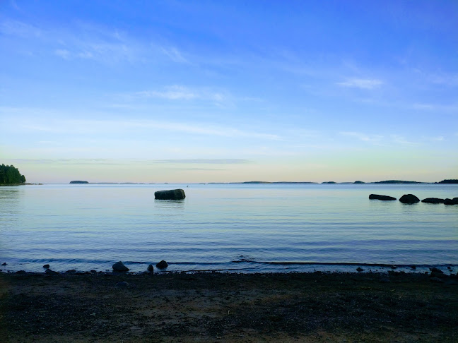 Pitopalvelu Essi Eila Tasa - Hamina