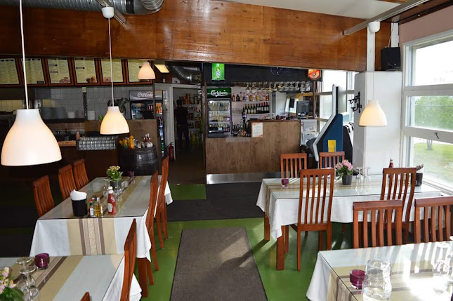 Comentarii opinii despre Ravintola Pepino Espoo