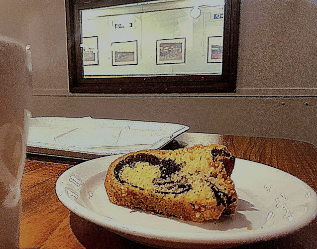 Aschan Kauppahalli - Turku