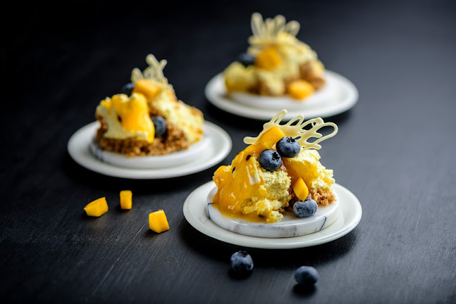 Patalahdenkatu 1, 42100 Jämsä