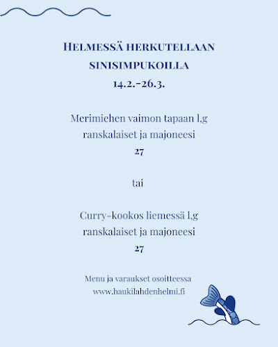 Opinii despre Strindberg Haukilahti în Espoo - Ravintola-ala