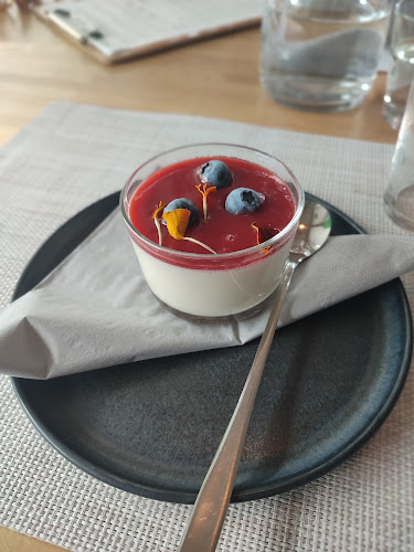 Rantakatu 6, 04400 Järvenpää