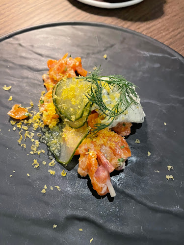 Mikonkatu 1 Kämp Galleria K1 Floor, 00100 Helsinki