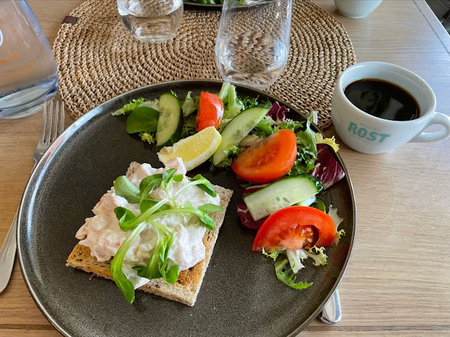 Comentarii opinii despre Bistro & Piano Bar Kronan