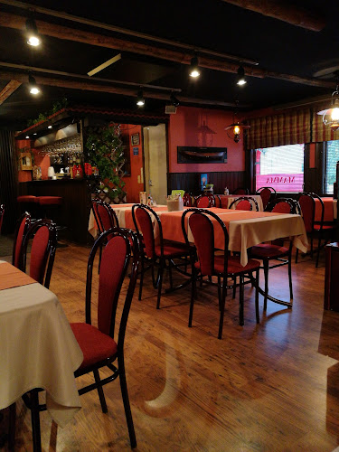 Kalajoentie 18, 85100 Kalajoki