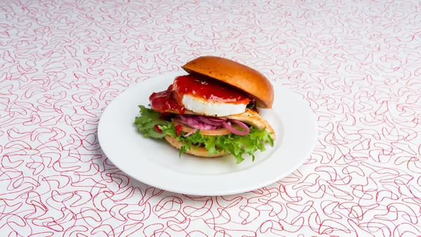 Vantaanportinkatu 3, 01510 Vantaa