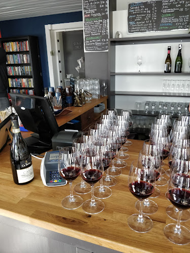 Pitäjänmäentie 19, 00370 Helsinki