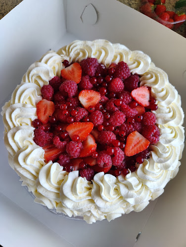 Comentarii opinii despre Melli-Elli