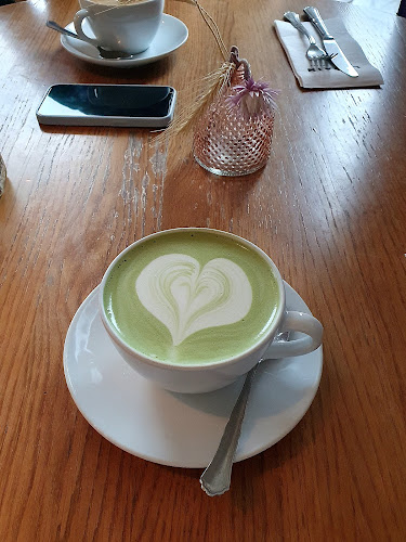 Runeberginkatu 29, 00100 Helsinki