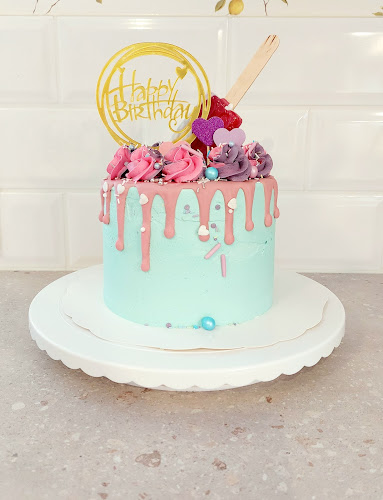 Opinii despre Kakku & Kattaus în Vantaa - Ravintola-ala