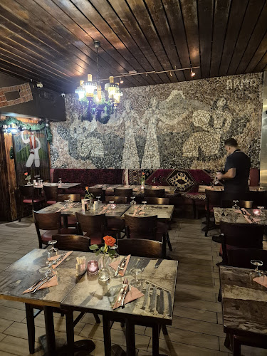 Telakkakatu 2, 00150 Helsinki