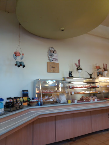 Leipomo Körkkö - Ähtäri