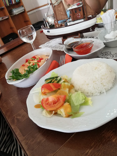 Comentarii opinii despre Oy Villa Kosthåll Ab