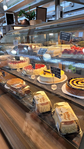 Kauppakatu 45 Kauppahalli, 70110 Kuopio