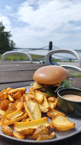 Comentarii opinii despre Ravintola Nixor