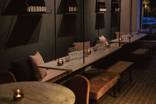 Comentarii opinii despre Grape Wine Bar & Tasting Room