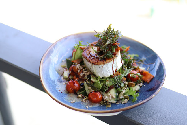 KORPI Ravintola Kerigolf - Kerimäki