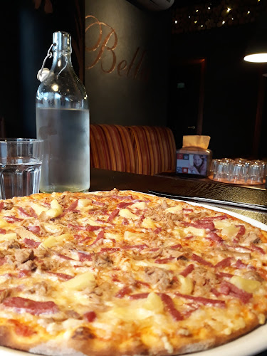 Päätekatu 6, 45100 Kouvola