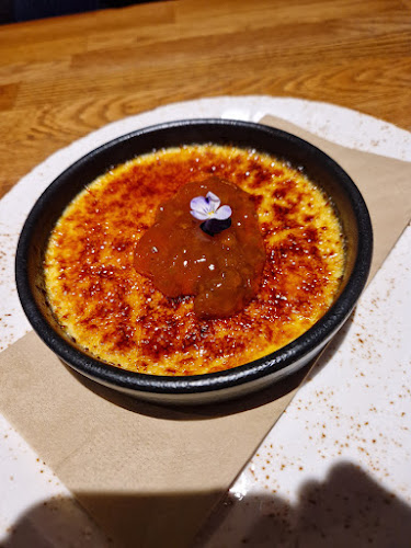 Comentarii opinii despre Restaurant Nili