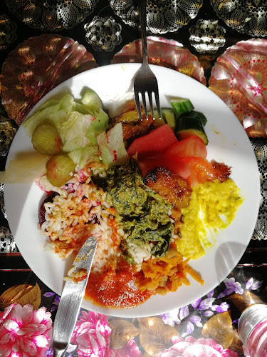 Mäkelänkatu 45 C, 00550 Helsinki