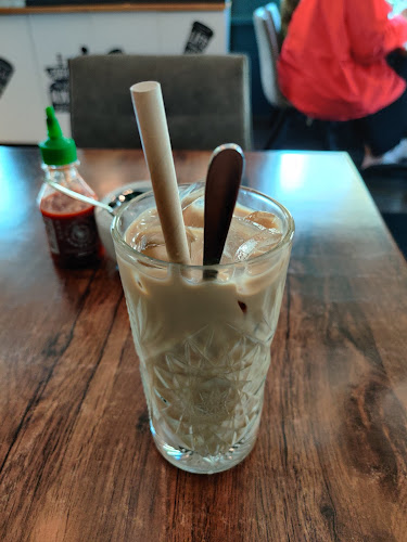 Asemanaukio 2, 04200 Kerava