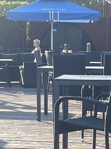 Miina Sillanpään aukio, 00530 Helsinki