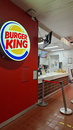 Golftie 11, 71800 Siilinjärvi