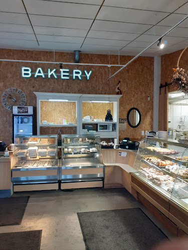 Comentarii opinii despre Leipomo Emilie