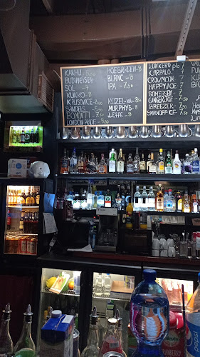 Opinii despre Captain Nemo în Salo - Ravintola-ala