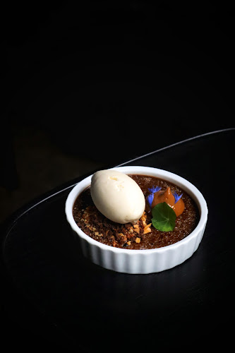 Ravintola Huvila - Järvenpää