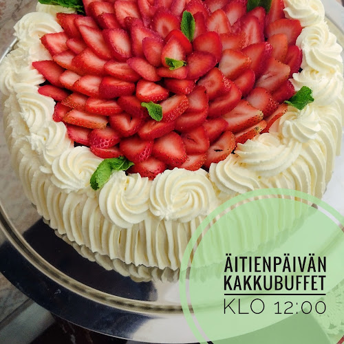 Comentarii opinii despre Fredrikantupa