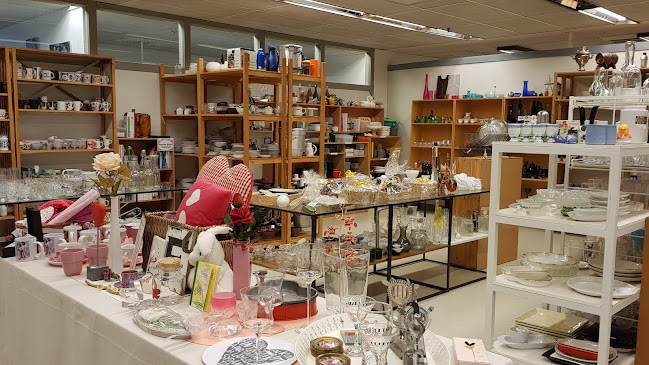 Sovatek Työvalmennus - Jyväskylä