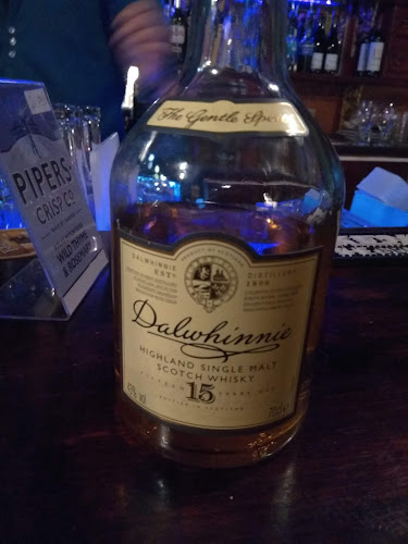 Comentarii opinii despre Bar 5/5