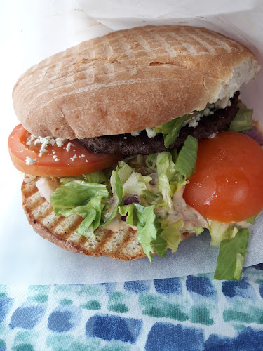 Pohjanmaan Grilli - Ravintola-ala